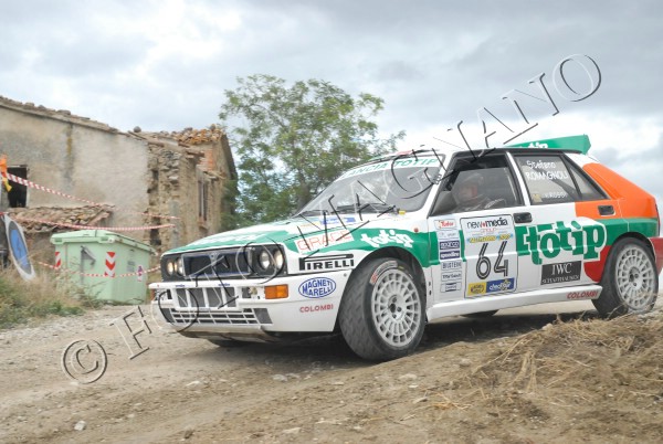 DME_3116.JPG